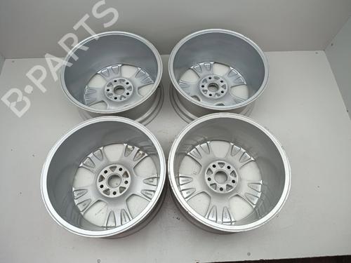 Other AUDI A3 (8P1) | BP36976480O1 - Image 8
