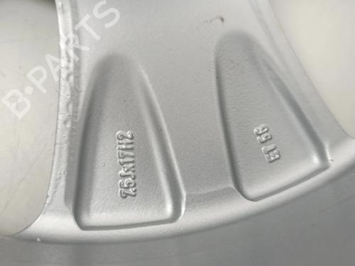 Other AUDI A3 (8P1) | BP36976480O1 - Image 11