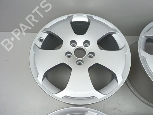 Other AUDI A3 (8P1) | BP36976480O1 - Image 6
