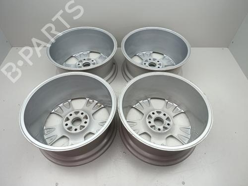 Other AUDI A3 (8P1) | BP36976480O1 - Image 7