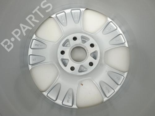 Other AUDI A3 (8P1) | BP36976480O1 - Image 9