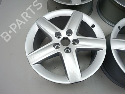 Other AUDI A3 (8P1) | BP36976481O1 - Image 3