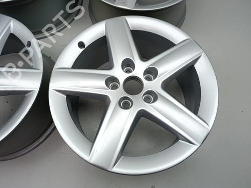 Other AUDI A3 (8P1) | BP36976481O1 - Image 4