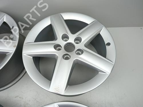 Other AUDI A3 (8P1) | BP36976481O1 - Image 5