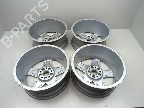 Other AUDI A3 (8P1) | BP36976481O1 - Image 7