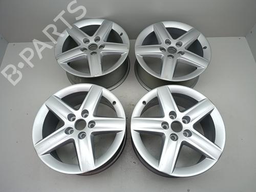 Other AUDI A3 (8P1) | BP36976481O1 - Image 2