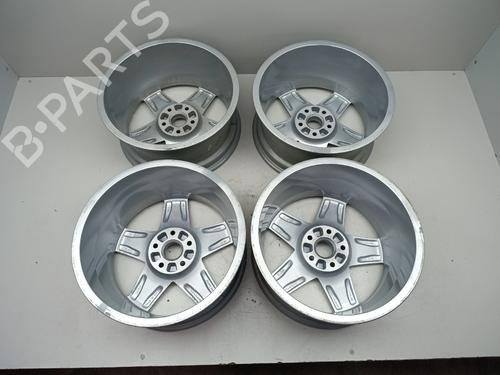 Other AUDI A3 (8P1) | BP36976481O1 - Image 8