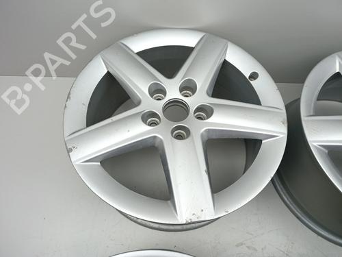 Other AUDI A3 (8P1) | BP36976481O1 - Image 6