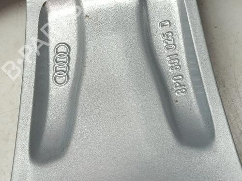 Other AUDI A3 (8P1) | BP36976481O1 - Image 10