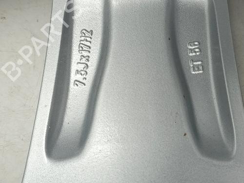 Other AUDI A3 (8P1) | BP36976481O1 - Image 11