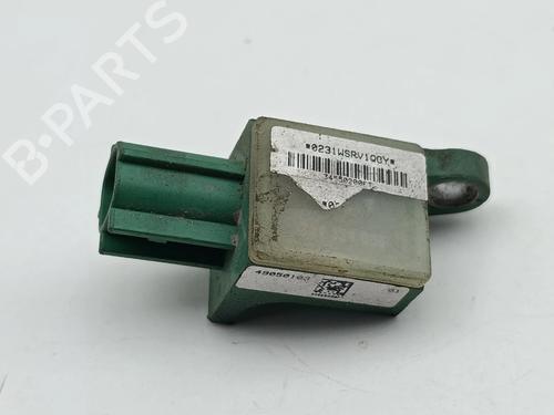 Other VW PASSAT B6 (3C2) | BP36976473O1 - Image 5