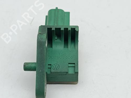 Other VW PASSAT B6 (3C2) | BP36976473O1 - Image 6