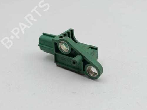 Other VW PASSAT B6 (3C2) | BP36976474O1 - Image 3