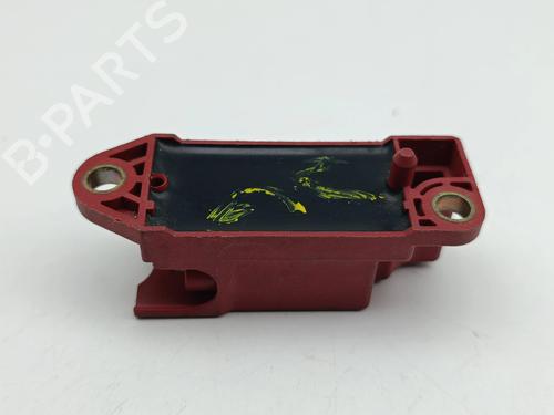 Electronic module VW GOLF IV (1J1) | BP36976476M83 - Image 6