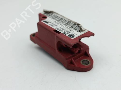 Electronic module VW GOLF IV (1J1) | BP36976476M83 - Image 3