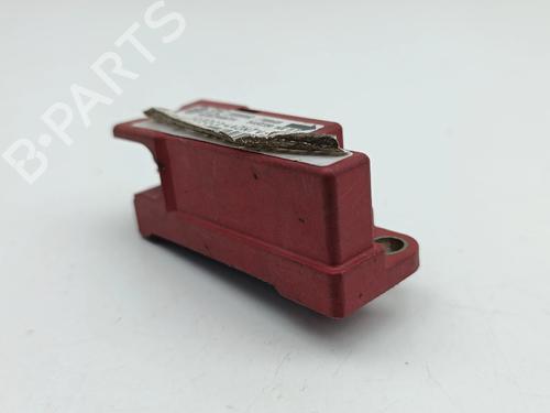 Used Electronic module Electronic module 36976476 36976476