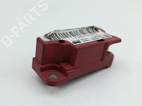 Electronic module VW GOLF IV (1J1) | BP36976476M83 - Image 2