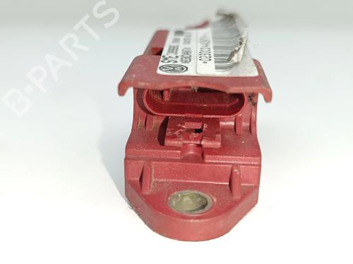 Electronic module VW GOLF IV (1J1) | BP36976476M83 - Image 5