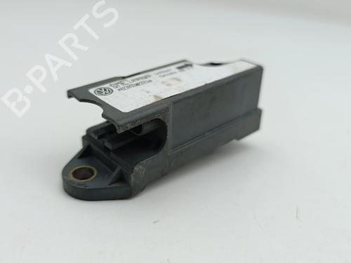 Used Electronic module Electronic module 36976477 36976477
