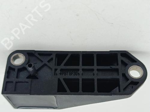 Electronic module SEAT TOLEDO II (1M2) | BP36976479M83 - Image 5