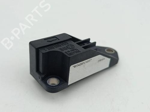 Electronic module SEAT TOLEDO II (1M2) | BP36976479M83 - Image 3