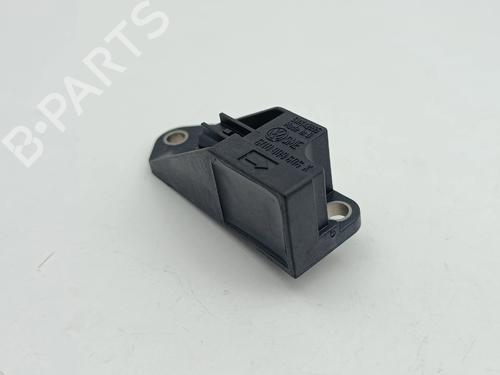 Electronic module SEAT TOLEDO II (1M2) | BP36976479M83 - Image 2