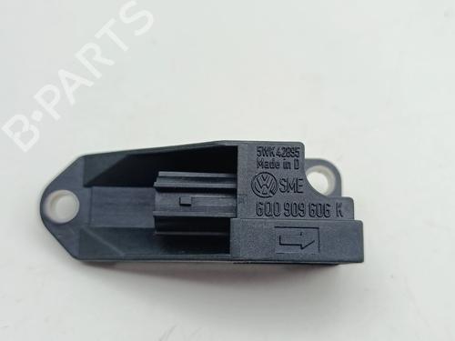 Electronic module SEAT TOLEDO II (1M2) | BP36976479M83 - Image 6