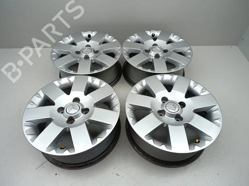 Used Other Other 36976484 36976484