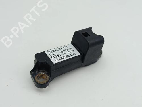 Andere für Andere 36976491 36976491