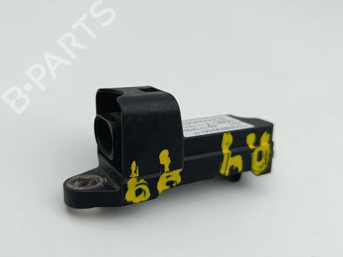 Electronic module AUDI A4 B5 (8D2) | BP36976491M83 - Image 3