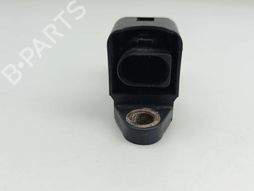 Electronic module AUDI A4 B5 (8D2) | BP36976491M83 - Image 6