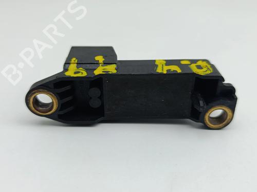 Electronic module AUDI A4 B5 (8D2) | BP36976491M83 - Image 5