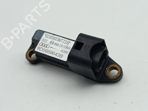 Andere für Andere 36976490 36976490