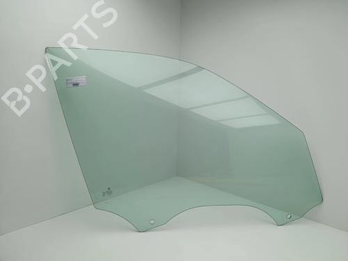 Used Front right door window Front right door window 36976492 36976492