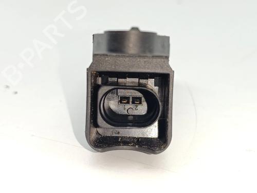 Other AUDI A4 B5 (8D2)  | BP36976489O1  - Image 5