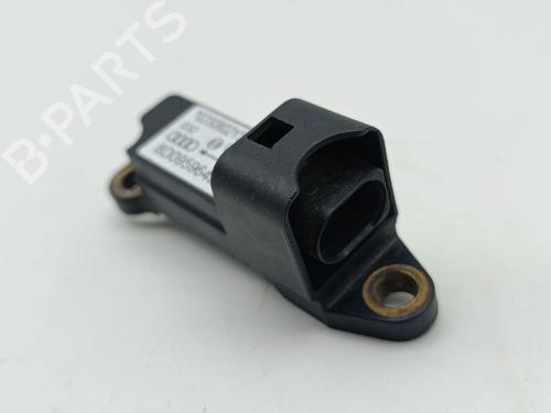 Electronic module AUDI A4 B5 (8D2) | BP36976488M83 - Image 5
