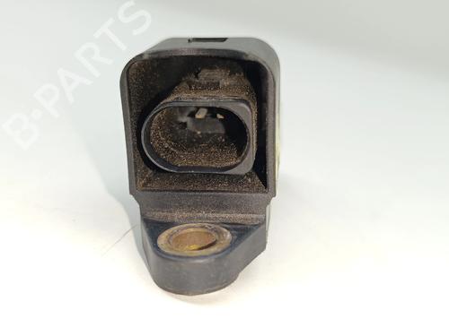 Electronic module AUDI A4 B5 (8D2) | BP36976488M83 - Image 6