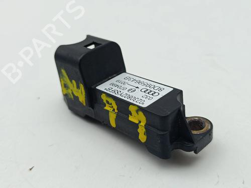 Electronic module AUDI A4 B5 (8D2) | BP36976488M83 - Image 2