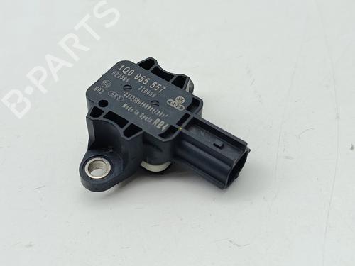 Used Electronic module Electronic module 36976486 36976486