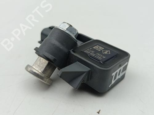 Electronic module RENAULT MEGANE III Hatchback (BZ0/1_, B3_) | BP36976485M83 - Image 4