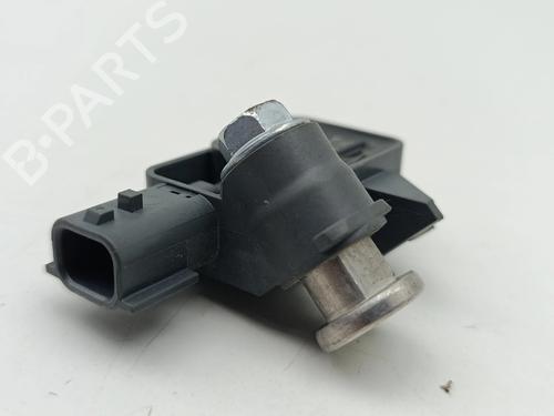 Electronic module RENAULT MEGANE III Hatchback (BZ0/1_, B3_) | BP36976485M83 - Image 3