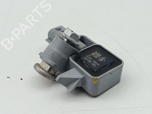 Electronic module RENAULT MEGANE III Hatchback (BZ0/1_, B3_) | BP36976483M83 - Image 3