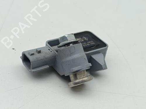 Electronic module RENAULT MEGANE III Hatchback (BZ0/1_, B3_) | BP36976483M83 - Image 2