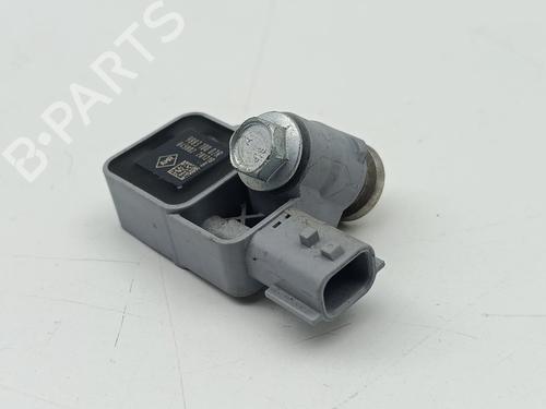 Used Other Other 36976483 36976483