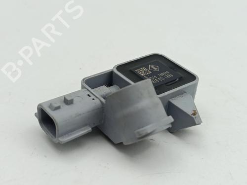 Electronic module RENAULT MEGANE III Hatchback (BZ0/1_, B3_) | BP36976482M83 - Image 3