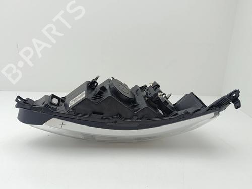 Left headlight RENAULT MEGANE IV Hatchback (B9A/M/N_)  | BP36976496C28  - Image 7