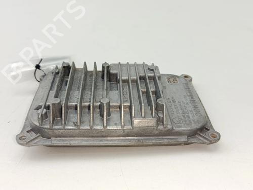 Used Electronic module Electronic module 36976501 36976501