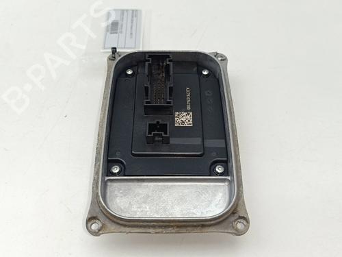 Electronic module MERCEDES-BENZ A-CLASS (W177) | BP36976501M83 - Image 4