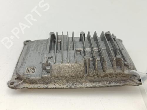 Electronic module MERCEDES-BENZ A-CLASS (W177) | BP36976501M83 - Image 2