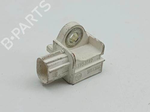 Used Other Other 36976503 36976503